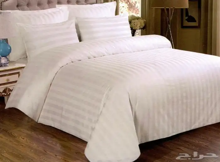 تاثيث فنادق 4