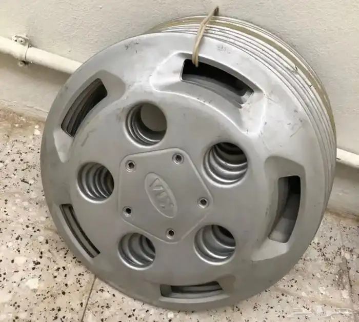 كيا كارنفال 2