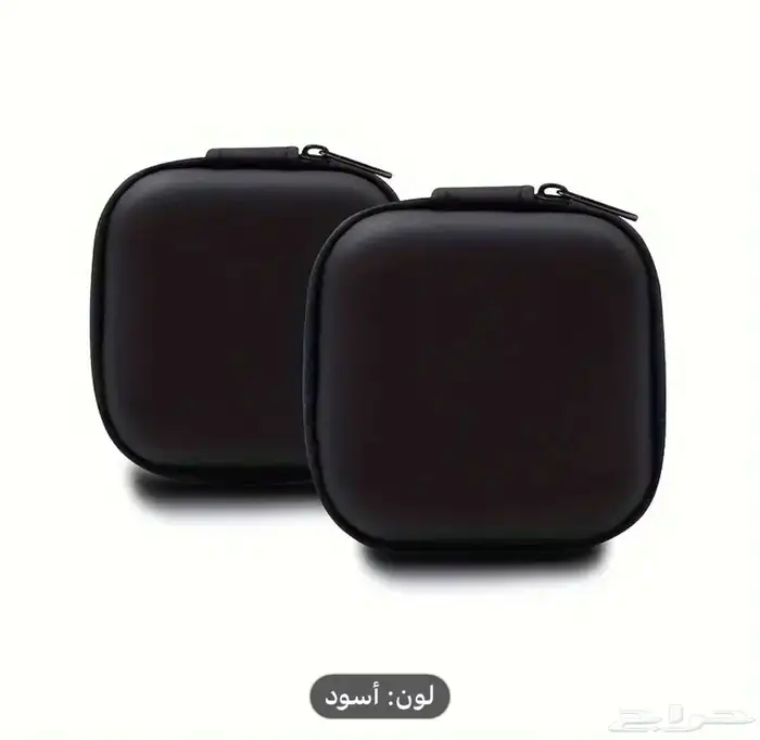 حافظة سماعات و ملحقاتها 7
