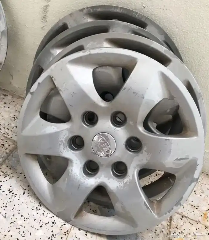 كيا كارنفال 0