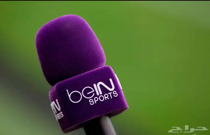 تجديد وبيع رسيفرات بي ان سبورت bein sports 0