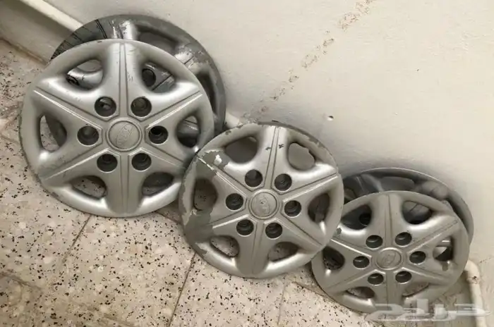 كيا كارنفال 1