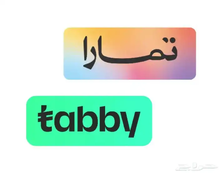 تجديد وبيع رسيفرات بي ان سبورت bein sports 2