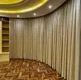 أحدث موديلات ستائر النوافذ جميع أنواع ستائر النوافذ متوفرة ه 6