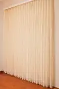أحدث موديلات ستائر النوافذ جميع أنواع ستائر النوافذ متوفرة ه 4