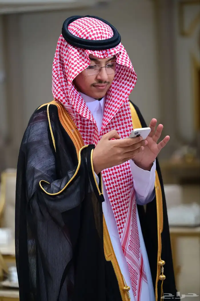 تصوير زواج   تصوير حفل   تصوير   ايفنت 3