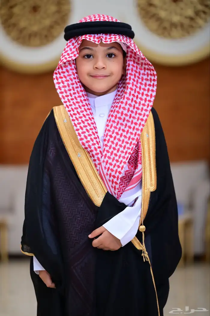 تصوير زواج   تصوير حفل   تصوير   ايفنت 2