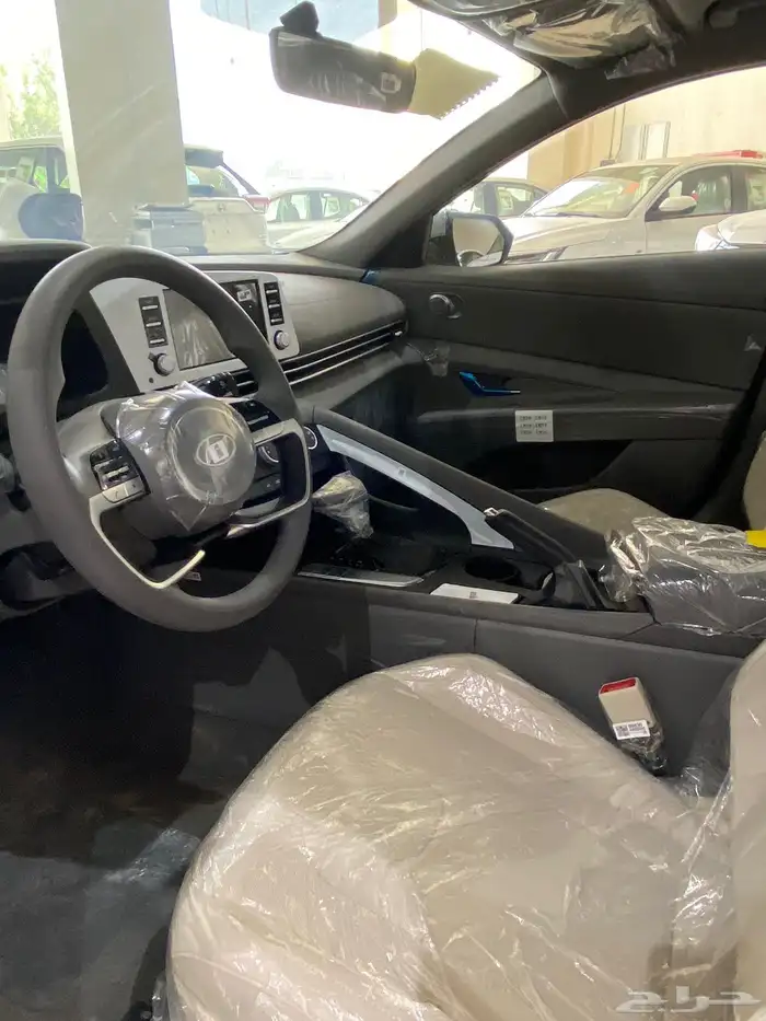 النترا المحرك 1600 4