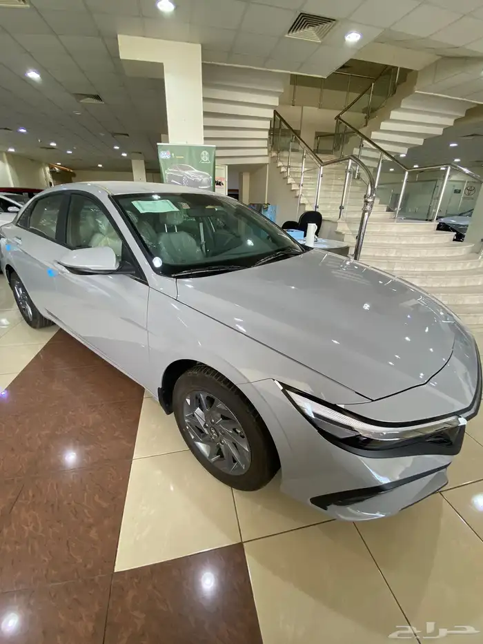 النترا المحرك 1600 2