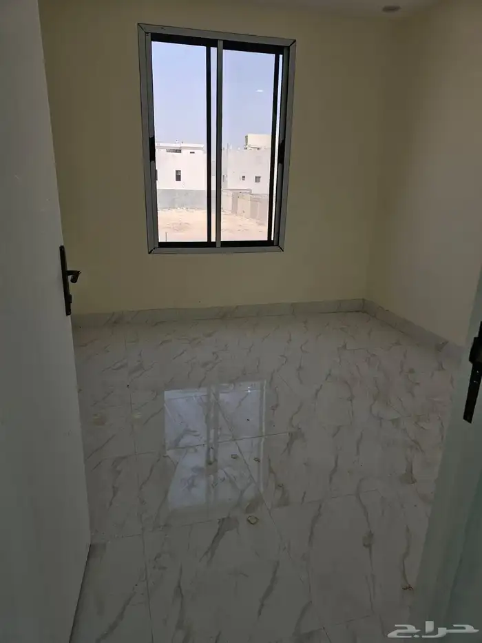 ضاحيه نمار شقق عزاب 2400 شهري مفروش ( غرفه وصاله ) 0