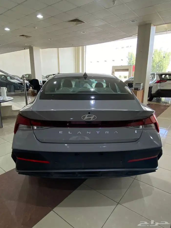 النترا المحرك 1600 5