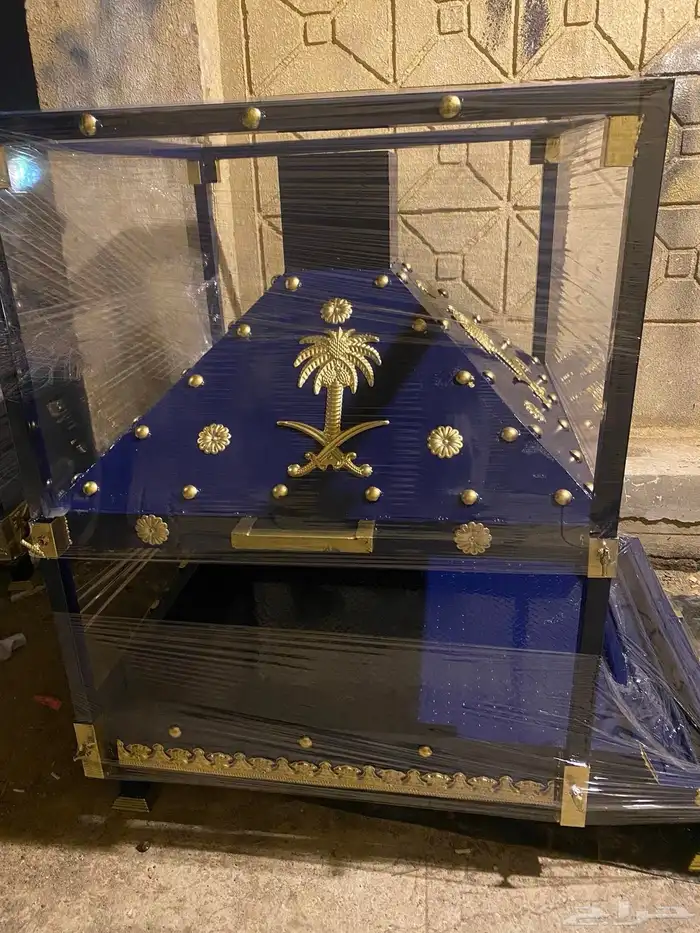 بيوت شعر وجار نار مشبات جميع المقاسات جميع 19