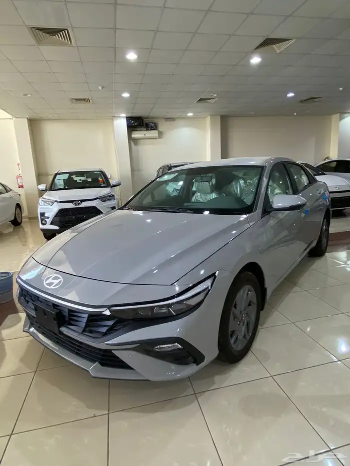 النترا المحرك 1600 0