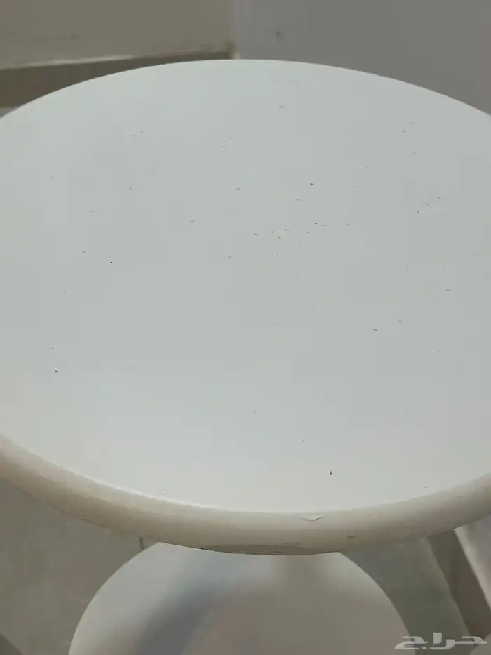 طاوله للبيع 1