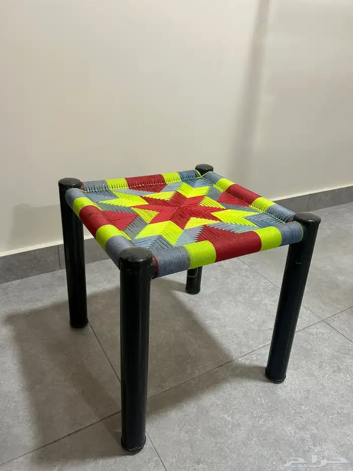 كراسي 1