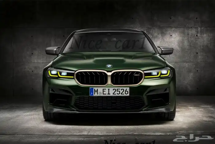 شمعات ليزر الفئة الخامسة اسطبات مكحلة بودي كيت 68