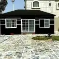 مضلات 7