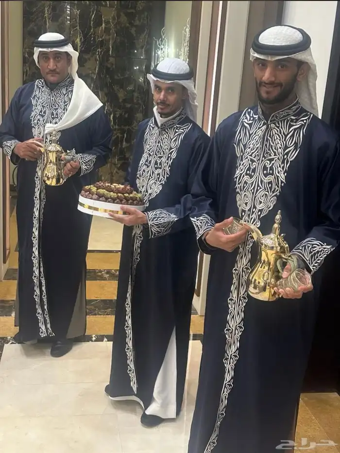 تاجير جلسات شعبيه حي الرمال تاجير جلسات كويتى جلسات تراثية 3