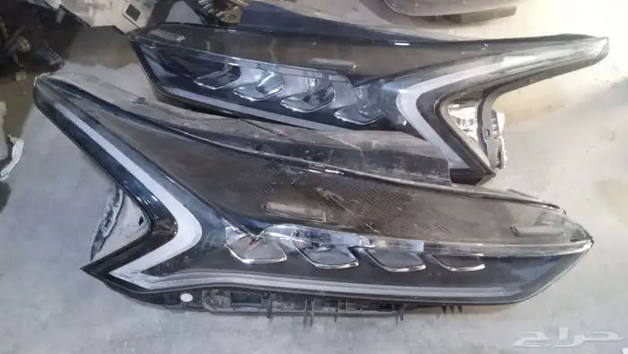 كيا 5. 2020  2021  2022  2023 0