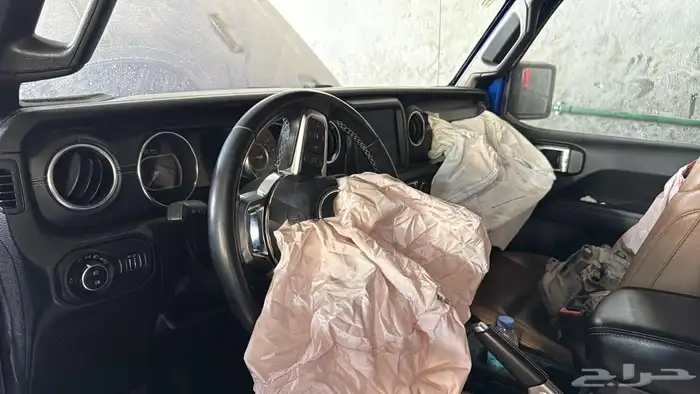 تصليح جميع أنواع الأرباق 3