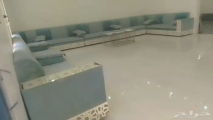 استراحه جنوب جده 16