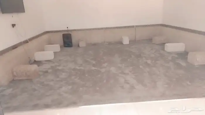 استراحه جنوب جده 4