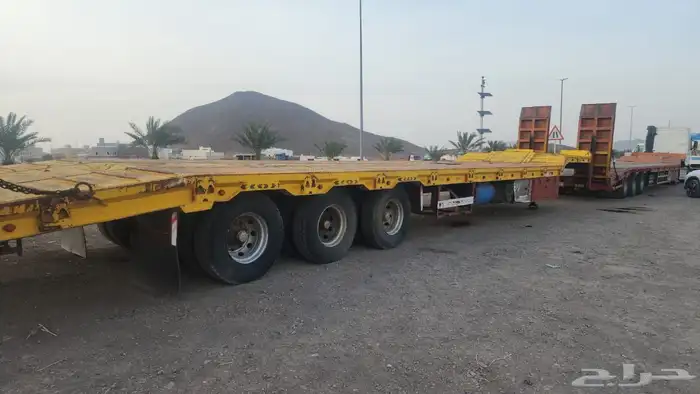 لوبد موجد فالمدينة على اي تجاه 0