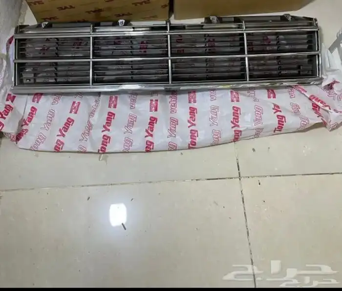 قطع لوريل 82 - 88 تجاري 0