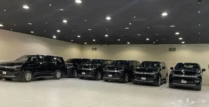 جموس للايجار للشركات وتتظيم الفعاليات باعداد وباسعار مناسبه 0