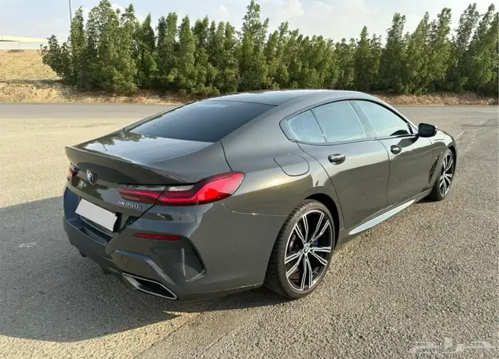 تصوير سيارات فوتوغرافي 3