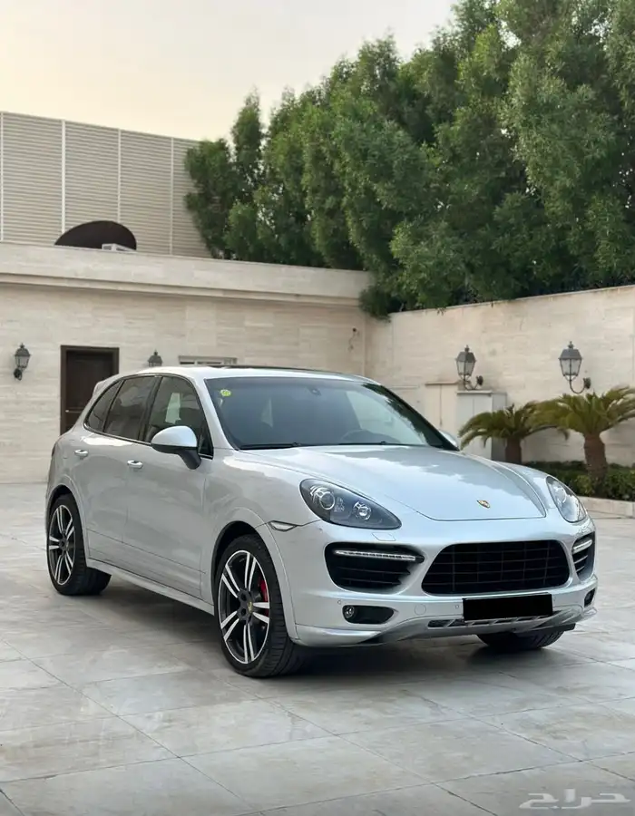 تصوير سيارات فوتوغرافي 1