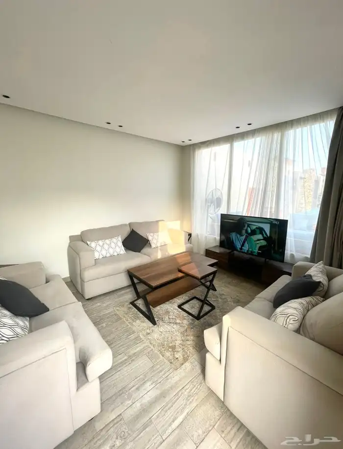 شاليه للايجار في جدة استراحة كوخ شاليهات استراحات أكواخ جده 22