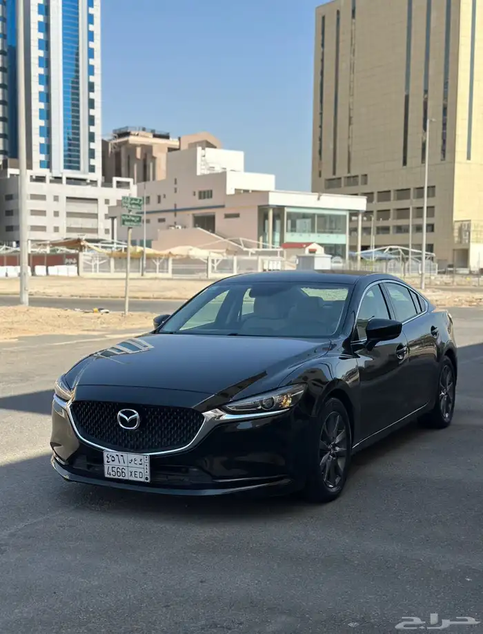 تصوير سيارات فوتوغرافي 5