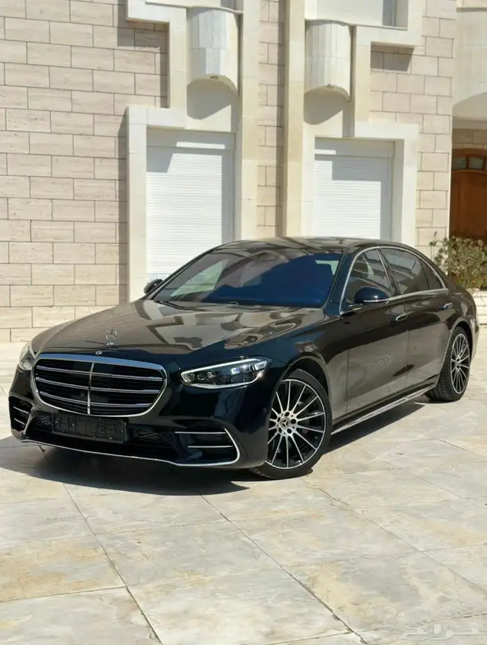 تصوير سيارات فوتوغرافي 0