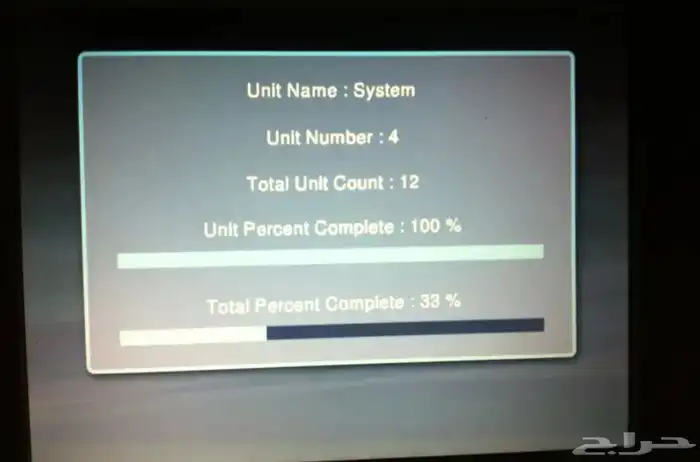 اصلاح شاشة  دودج تشارجر  تشالنجر  درانقو  من 2011 الين 2024 0