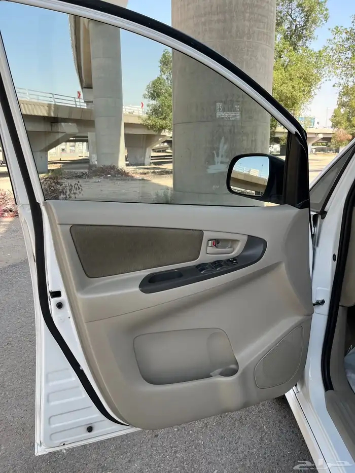 تم البيع الله يبارك للمشتري 66