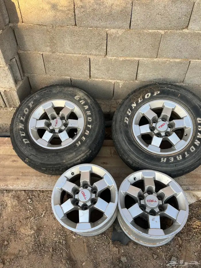 جنوط مقاس 16 0