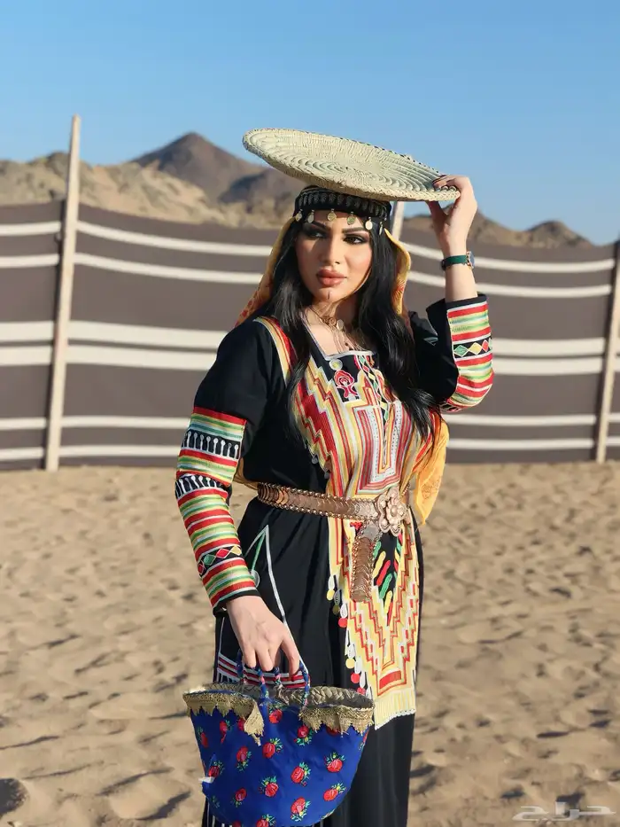 مصورة مناسبات 2
