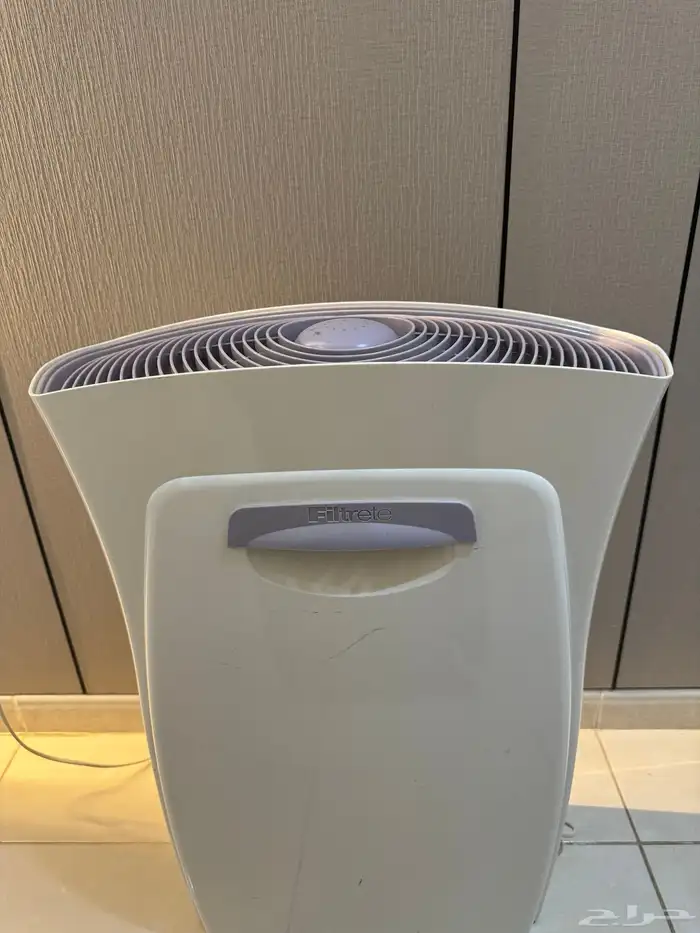 منقي هواء ب 150 0