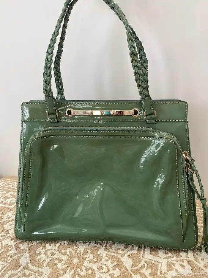 حقيبة فالنتينو الاصليه فنتج 0