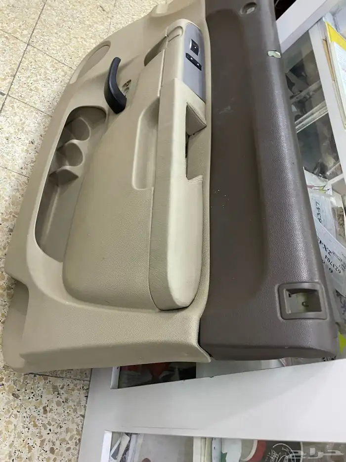 اصلاح ديكورات جمس سيرا سوبر مان 5