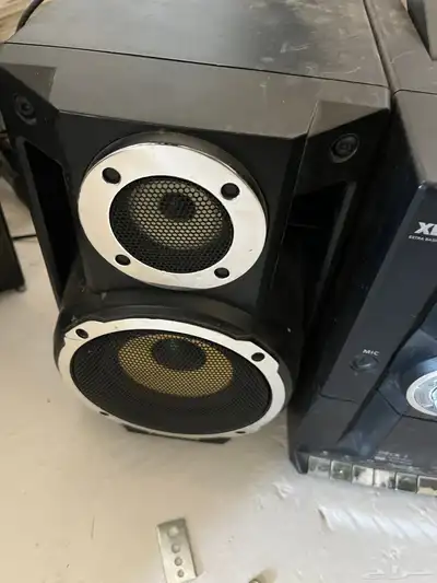 مسجل شغال نظيف 3