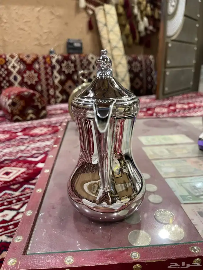 دلة العساف 16