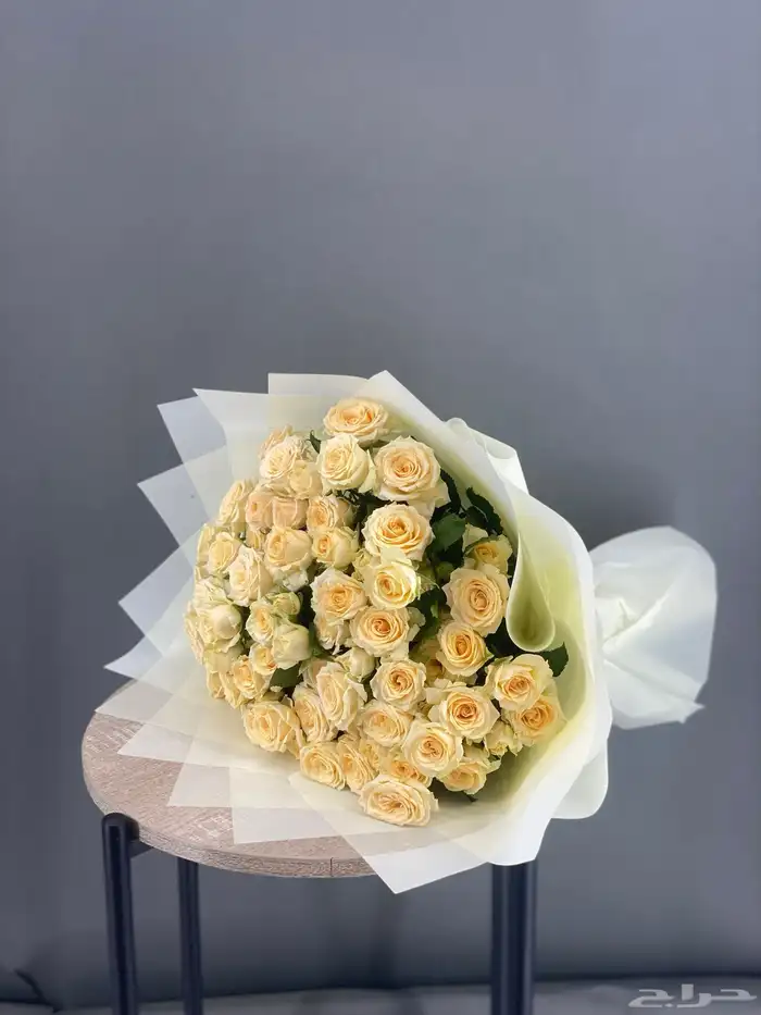 ورد وهدايا وتوصيل الرياض 9