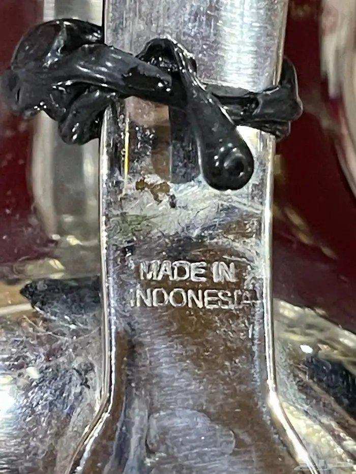 دلة العساف 20