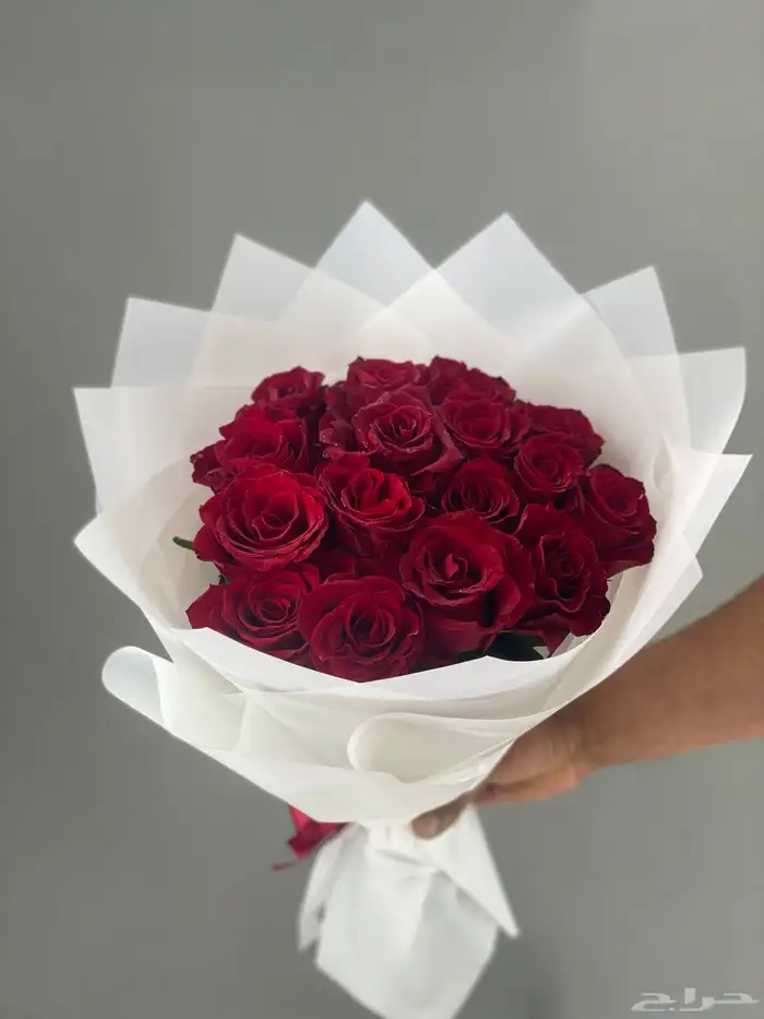 ورد وهدايا وتوصيل الرياض 1