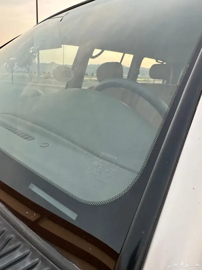 تم البيع الله يبارك للمشتري 4