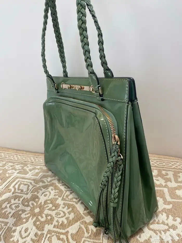 حقيبة فالنتينو الاصليه فنتج 3