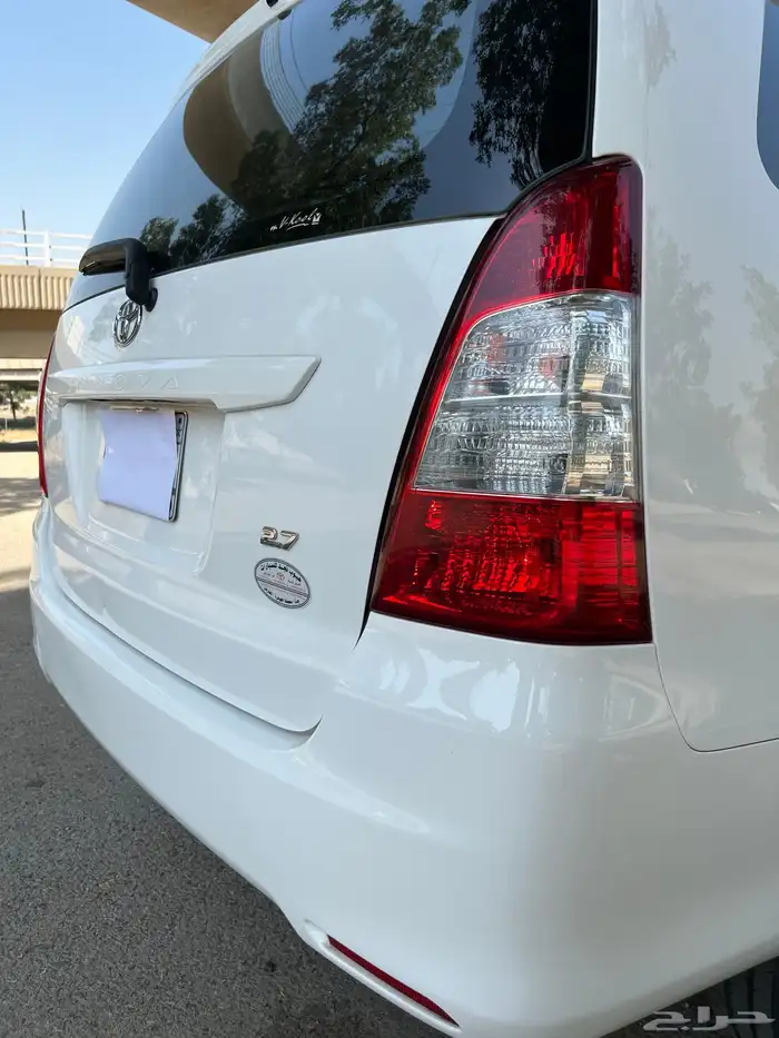 تم البيع الله يبارك للمشتري 18