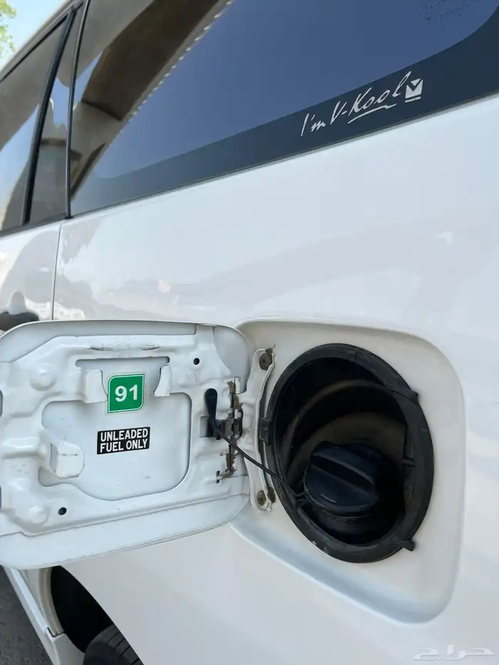 تم البيع الله يبارك للمشتري 39